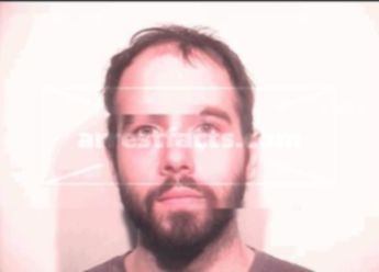 William Robert Aspinwall
