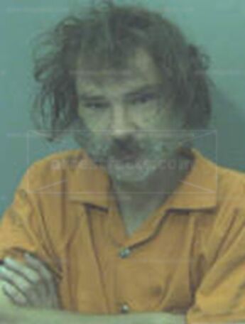 Brent Williams