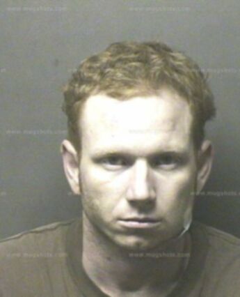 Ryan Robert Wood