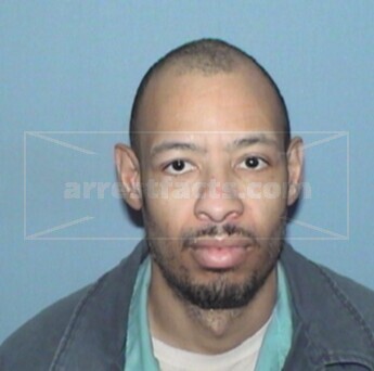Mackel Washington