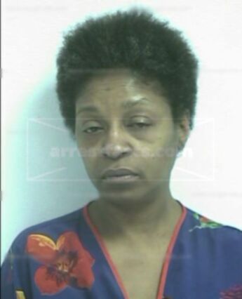 Loraine Allen