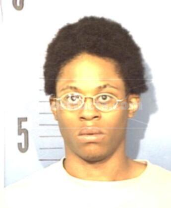 Calvin Ray Flanagan