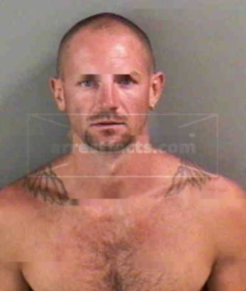 Randy Waite