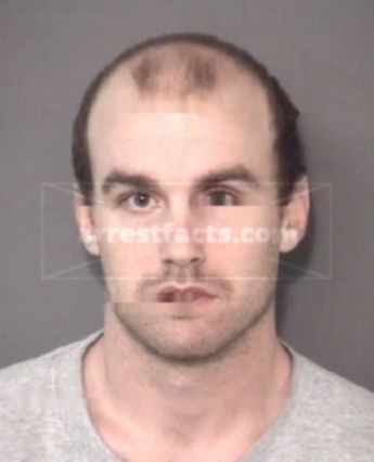 Bobby Ray Holden