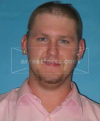 Jared Lane Herbert