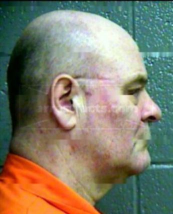 Kirk L Stanley