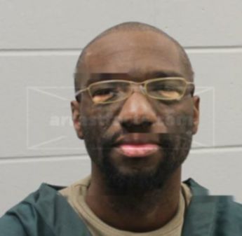 Rickey D Howard