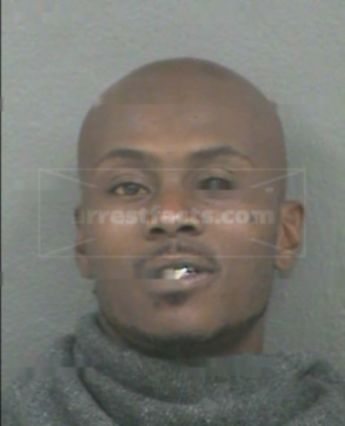 Roy Bernard Anderson Jr