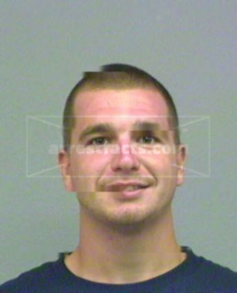Robert Lance French