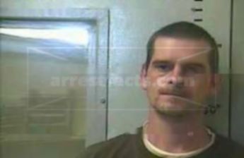 Leonard L. Danner Jr.