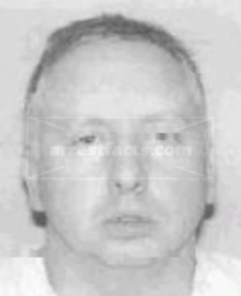 Douglas Gerald Allen