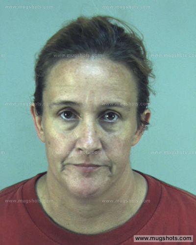 Michelle Patrice Crutchfield