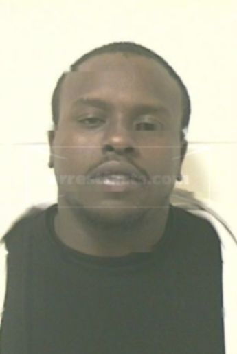 Raymond Willis Bell