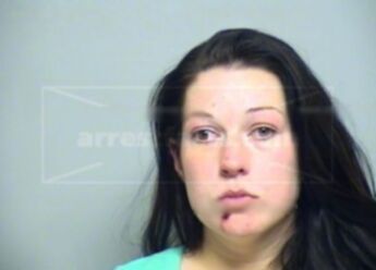 Jamie Dawn Grambling