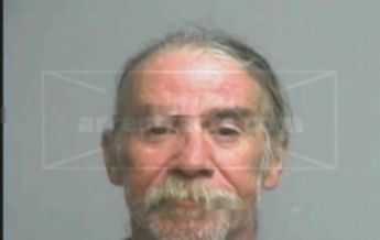 Steven Michael Costa