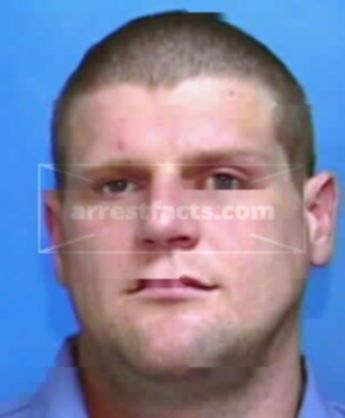 Michael P Casurella