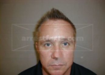 Jeremy Demion Livingston