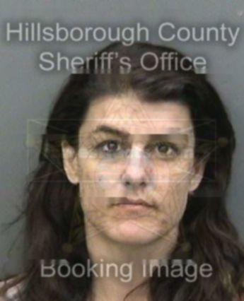 Cynthia Elaine Lawrence