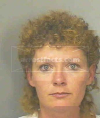 Teri Carol Gibson