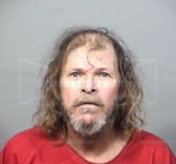 Paul Harvey Moore