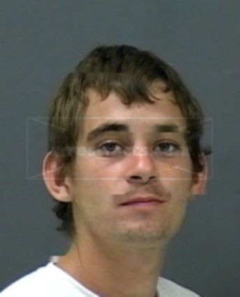 Robert Michael Gibbs