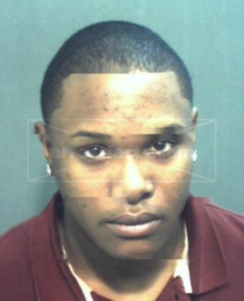 Lum Herman Garnett Iii