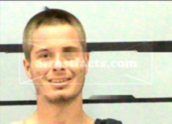 Michael Allen Harvey