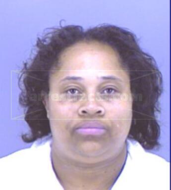 Marzella D. Preston