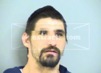 William Edward Mchenry