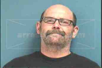 Michael James Hill