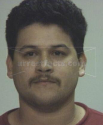 Jose Luis Ruiz