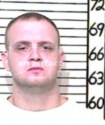 Patrick John Smith
