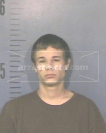 Jeremy James Martinez