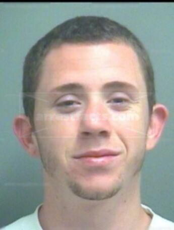Joshua Jay Turnier
