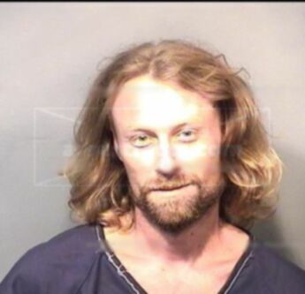 John Michael Hammond