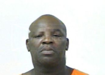 Willie James Johnson