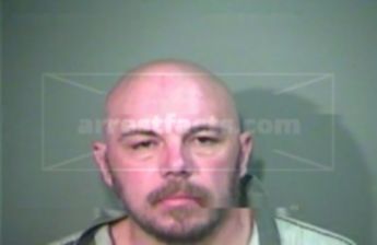 Audie S. Sands