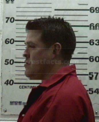 Jason J Lopez
