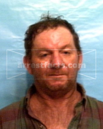 Alvin Wayne Nichols