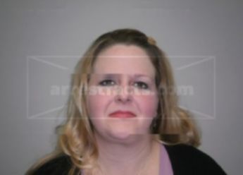 Kimberly Snell