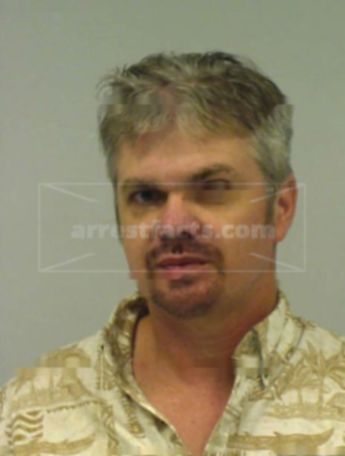 John Anthony Gilmore