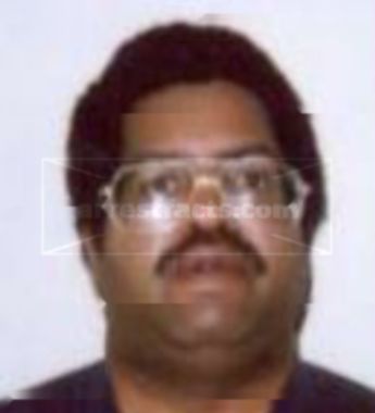 Paul Byrum Washington