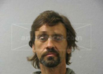 David Joseph Ferguson