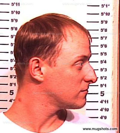 Kristopher David Tichenor