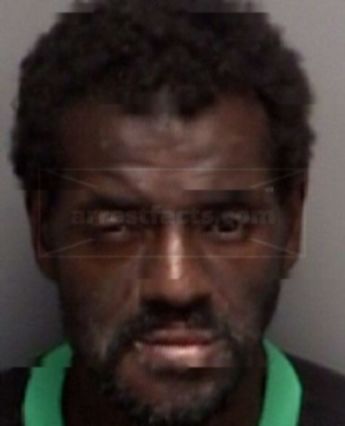 Leon Capehart