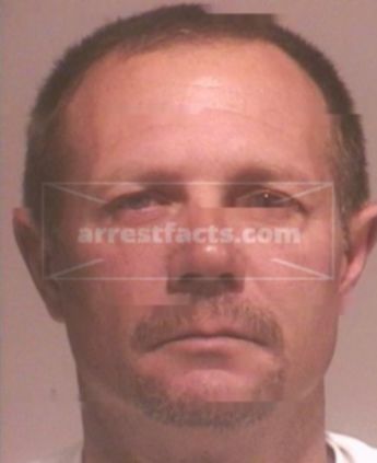 Ronald Westfall