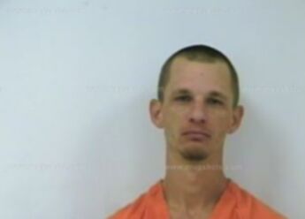 Donnie Dwayne Peters