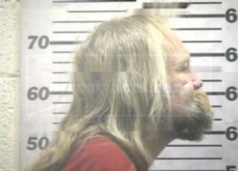 John W Simmons (Crow)