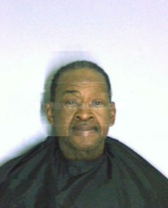 Grady Davey Broughton