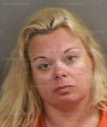 Amy Lynn Kenyon